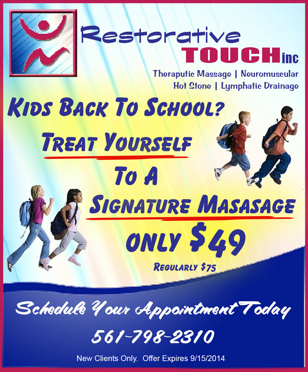 Ad-SummerSpecial-5