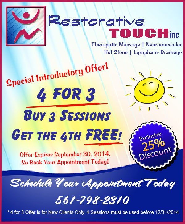 Ad-SummerSpecial-5